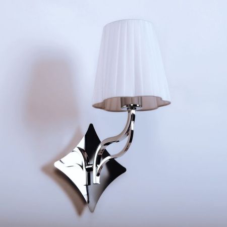 Бра Abrasax Martha (Мартха) MA03869W-001