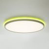 Светильник потолочный Citilux Norma (Норма) CL749400
