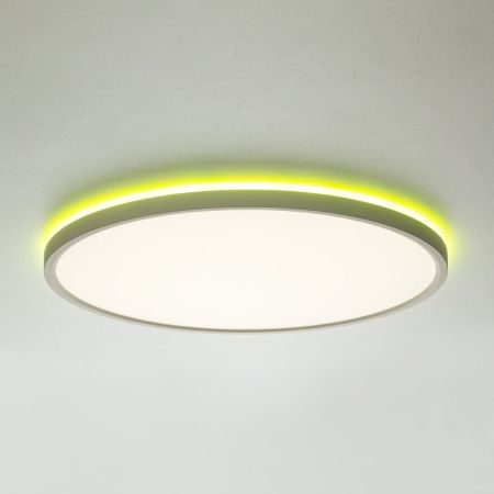 Светильник потолочный Citilux Norma (Норма) CL749400
