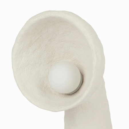 Настольная лампа Cosmo Fulu CT0021