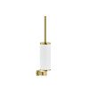 Ершик Gessi Inciso 58519#246