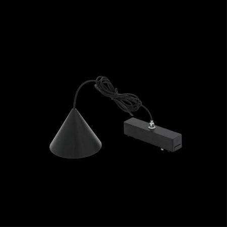 Трековый магнитный светильник Aployt Magnetic track 48 (Магнетиц трацк 48) APL.0122.00.06