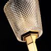 Бра Elstead Lighting Verity (Вериты) BATH-VERITY-PG