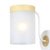 Бра Escada Harmony (Хармоны) 1172/1A White