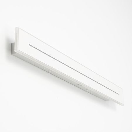 Светильник настенно-потолочный Citilux Тринити CL238660