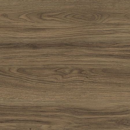 Тумба с раковиной Comforty Соло 00-00010978CF 70х50 подвесная цвет коричневый