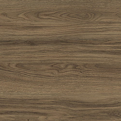 Тумба с раковиной Comforty 00-00010978CF 70,5x45x60,5 - фото 4