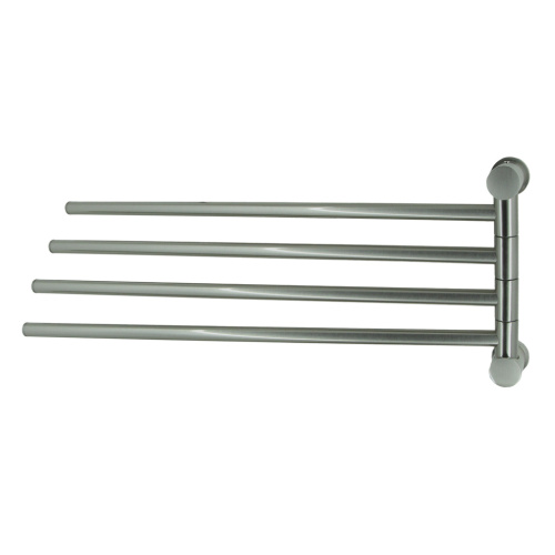 Полотенцедержатель WasserKRAFT 1034N - фото 2