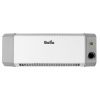 Конвектор электрический Ballu IP 54 BEC/CMR-500
