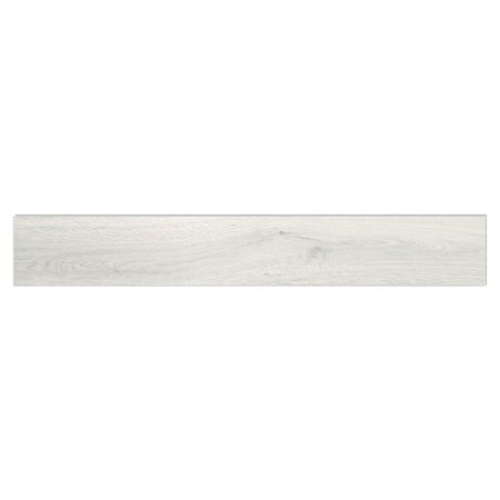 SPC ламинат CronaFloor Wood Дуб Серебристый Т064528 толщина 0,4 см 43 класс 1200х180