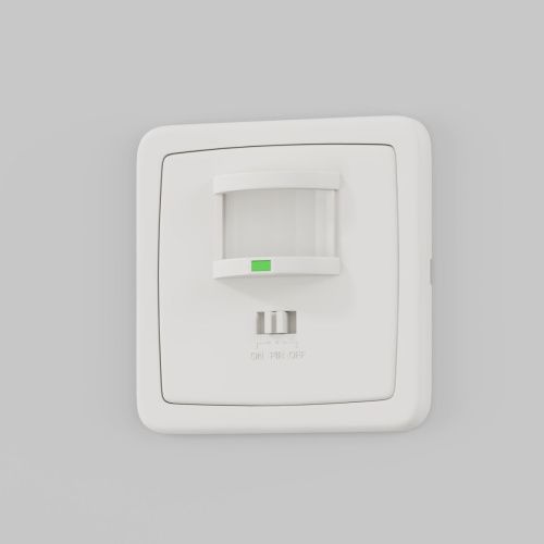 Инфракрасный датчик  Maytoni Lighting control  SI-02 - фото 3