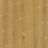 SPC ламинат Alpine Floor Eclipce Super Matt ECO 21-23 Элиас толщина 0.4 см 43 класс 1220х228
