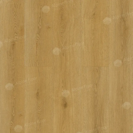 SPC ламинат Alpine Floor Eclipce Super Matt ECO 21-23 Элиас толщина 0.4 см 43 класс 1220х228