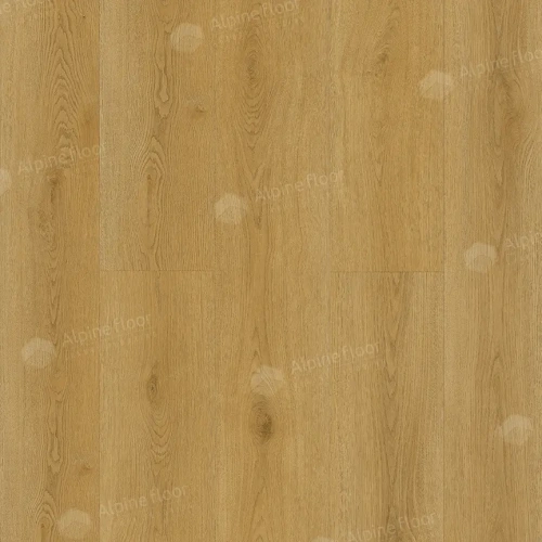 SPC ламинат Alpine Floor Eclipce Super Matt ECO 21-23 Элиас толщина 0.4 см 43 класс 1220х228 - фото 5