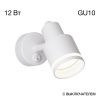 Спот Citilux Bruno (Бруно) CL565510