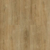 SPC ламинат Tulesna Verano 1002-18 Alcmena толщина 0.35 см 34 класс 1220х183