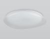 Светильник потолочный Ambrella Light Dance (Данце) FZ1615