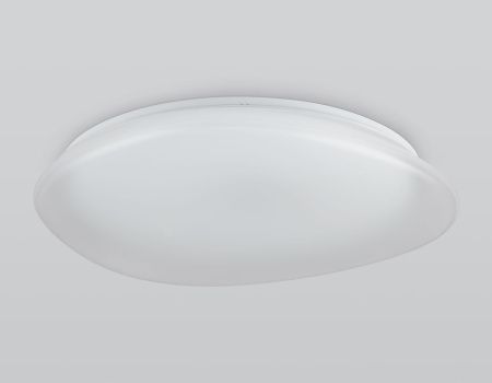 Светильник потолочный Ambrella Light Dance (Данце) FZ1615