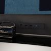 Розетка компьютерная VOLTUM S70 VLS060108