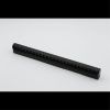 Трековый магнитный светильник Aployt Magnetic track 48 (Магнетиц трацк 48) APL.0102.01.24