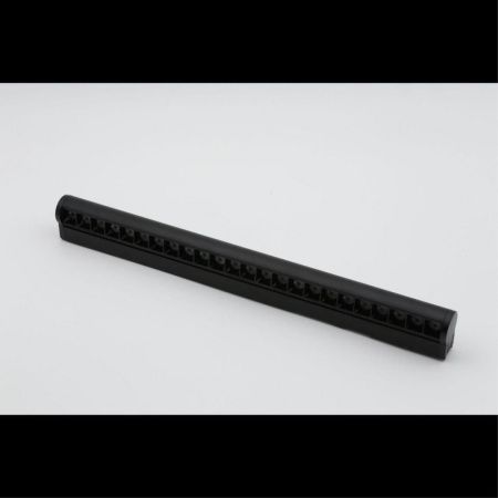 Трековый магнитный светильник Aployt Magnetic track 48 (Магнетиц трацк 48) APL.0102.01.24