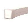 Гибкий неон Maytoni Led Strip 432045