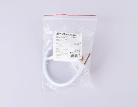 Ввод питания Ambrella Light Magnetic 220V (Магнетиц 220В) GL1101