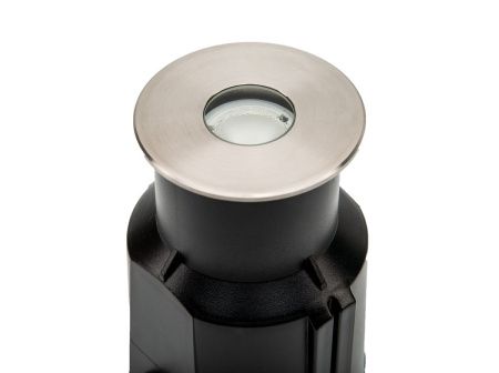 Ландшафтный светильник Designled HK 00-00007657