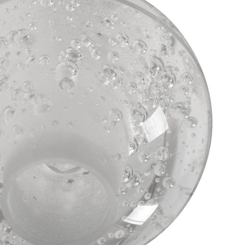 Люстра потолочная Loft It Rain 10112/15 - фото 5