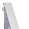 Настольная лампа Arte Lamp Spillo (Спилло) A1116LT-1WH