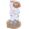 Настольная лампа Lumion Atlas (Атлас) 8207/1T