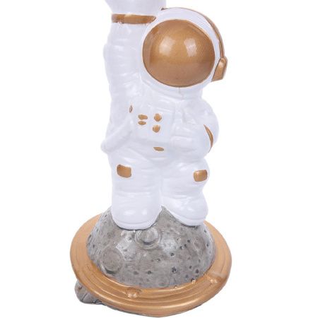 Настольная лампа Lumion Atlas (Атлас) 8207/1T