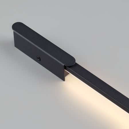 Элемент для накладного монтажа Odeon Light Fino (Фино) 7155/1F