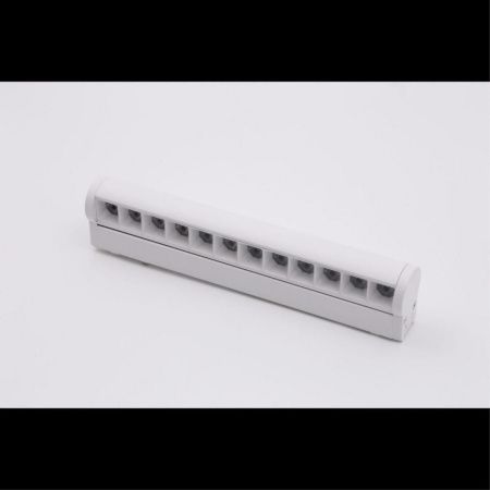 Трековый магнитный светильник Aployt Magnetic track 48 (Магнетиц трацк 48) APL.0102.11.12