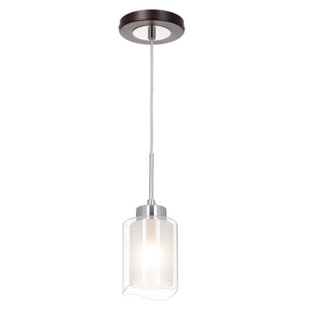 Светильник подвесной Citilux Фортуна CL156112