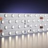 Светодиодная лента Maytoni Led Strip 201118
