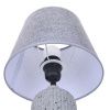 Настольная лампа Lumion Fanna (Фанна) 8216/1T