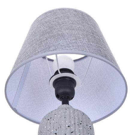 Настольная лампа Lumion Fanna (Фанна) 8216/1T