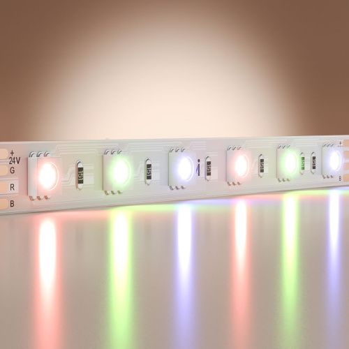 Светодиодная лента Maytoni Led Strip 201197 - фото 2