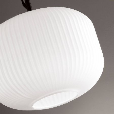 Светильник подвесной Odeon Light ROOFI (РООФИ) 4753/1
