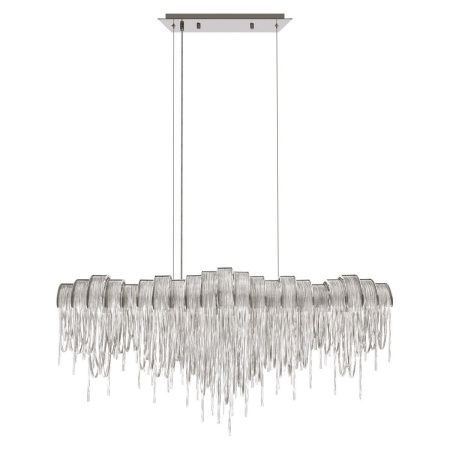 Люстра подвесная Loft It Volver 10404/1150L SN
