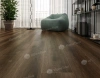 Ламинат Alpine Floor Aura LF100-15 Дуб Прато толщина 0.8 см 33 класс 1218х198