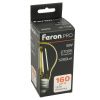 Лампа светодиодная Feron LB-1108 48892
