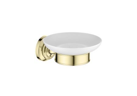 Мыльница Aquatek КЛАССИК AQ4503PG