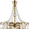 Люстра подвесная Lumion Kristina (Кристина) 8243/6