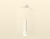 Светильник подвесной Ambrella Light TECHNO SPOT (ТЕЦХНО СПОТ) XP6355003
