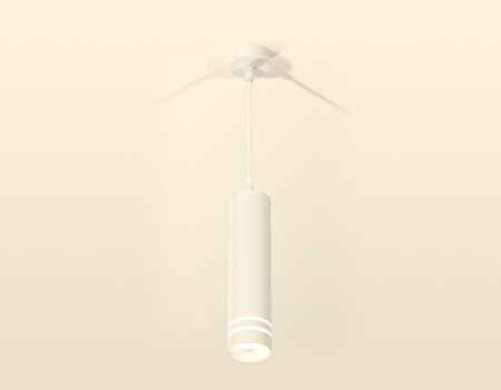 Светильник подвесной Ambrella Light TECHNO SPOT (ТЕЦХНО СПОТ) XP6355003