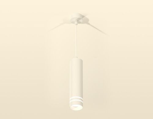 Светильник подвесной Ambrella Light TECHNO SPOT (ТЕЦХНО СПОТ) XP6355003 - фото 2