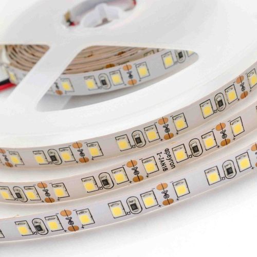 Светодиодная лента Apeyron 32BL - фото 4