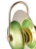 Бра Vele Luce Rainbow (Раинбов) VL5744W11